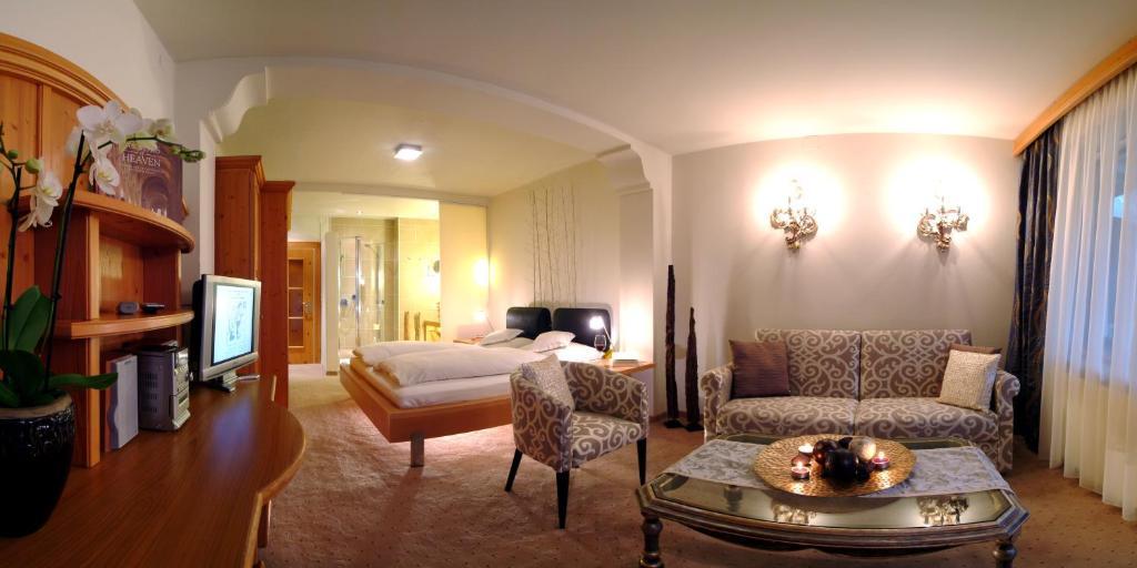 Klammers Kaernten Bad Hofgastein Rom bilde