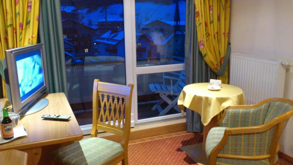 Klammers Kaernten Bad Hofgastein Eksteriør bilde
