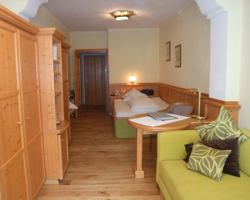 Klammers Kaernten Bad Hofgastein Eksteriør bilde